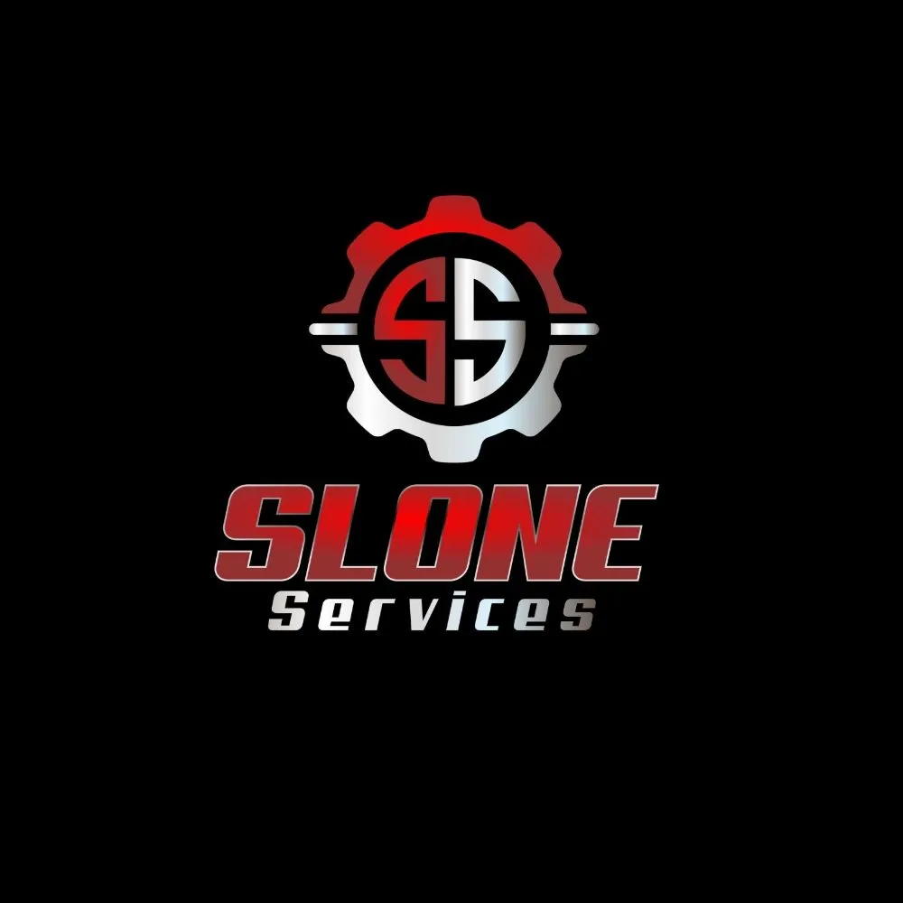 Affordable landscape design in Willard, OH - Slone Services