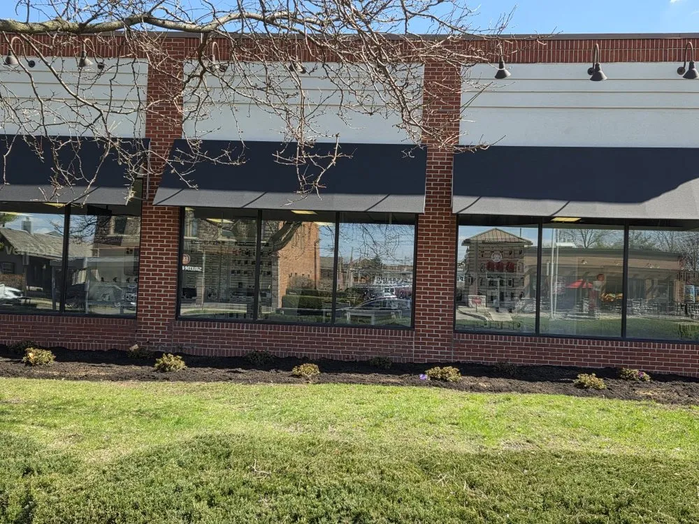 Affordable garden landscaping in Columbus, OH - Slone's Lawncare