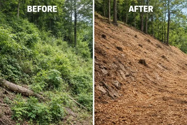 Slope Solutions
