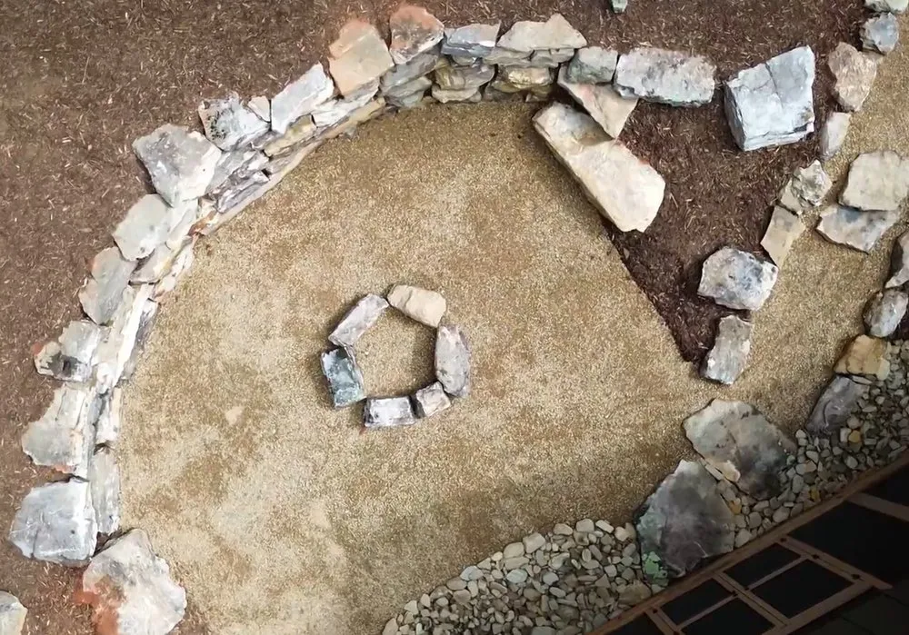 Reliable landscaping services in Morganton, NC - Slope Solutions