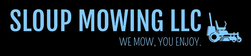 Reliable landscape installation experts serving Seward, NE - Sloup Mowing