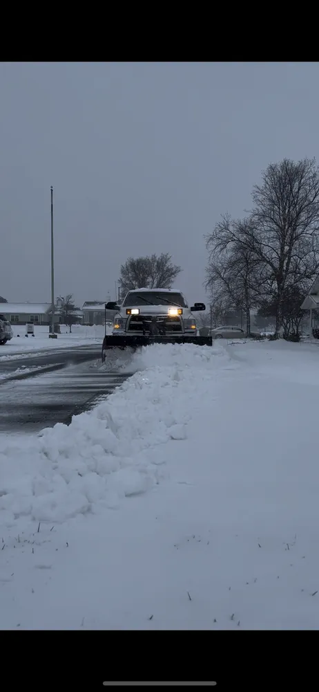 Affordable landscaping services for homes across Seward, NE - Sloup Mowing