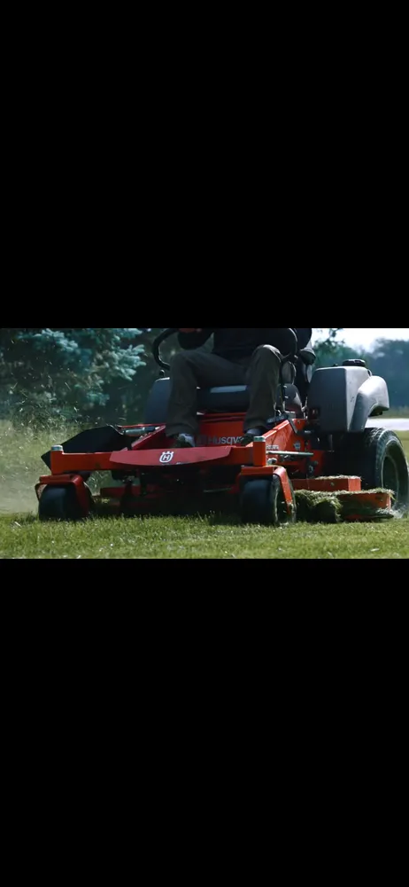 Expert landscape installation in Seward, NE by Sloup Mowing