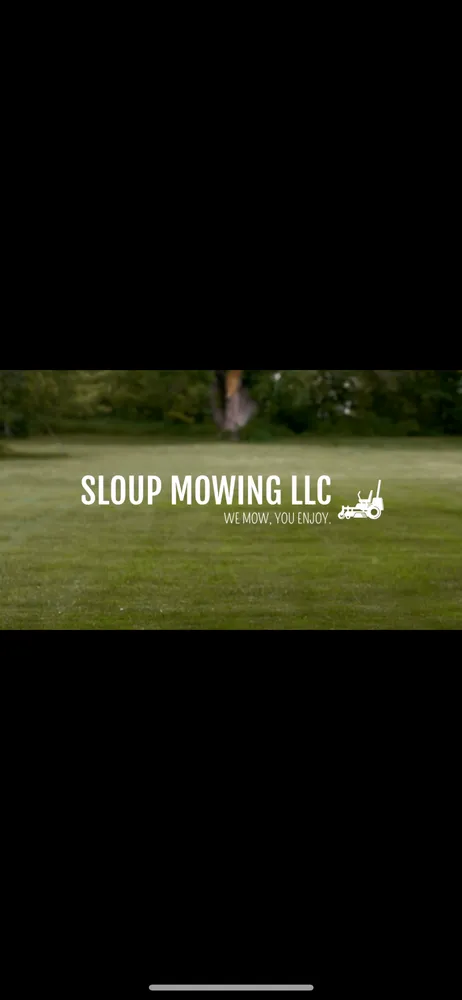 Custom yard maintenance in Seward, NE by Sloup Mowing