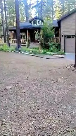 Affordable lawn mowing service in Reno, NV by Slow Kids At Play Landscaping & Handyman Services