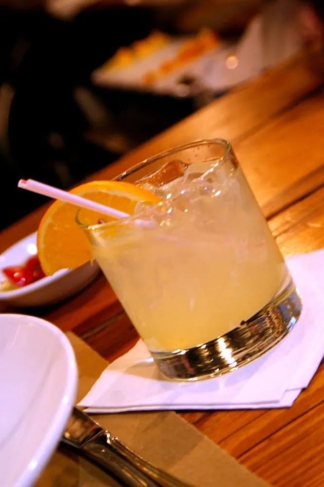 Reliable lawn mowing service near you across Marengo, IL - SLP Landscaping