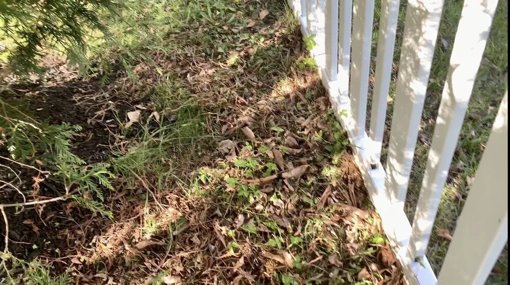 Reliable outdoor landscaping with custom design across Lumberton, NJ - SLS Landscaping