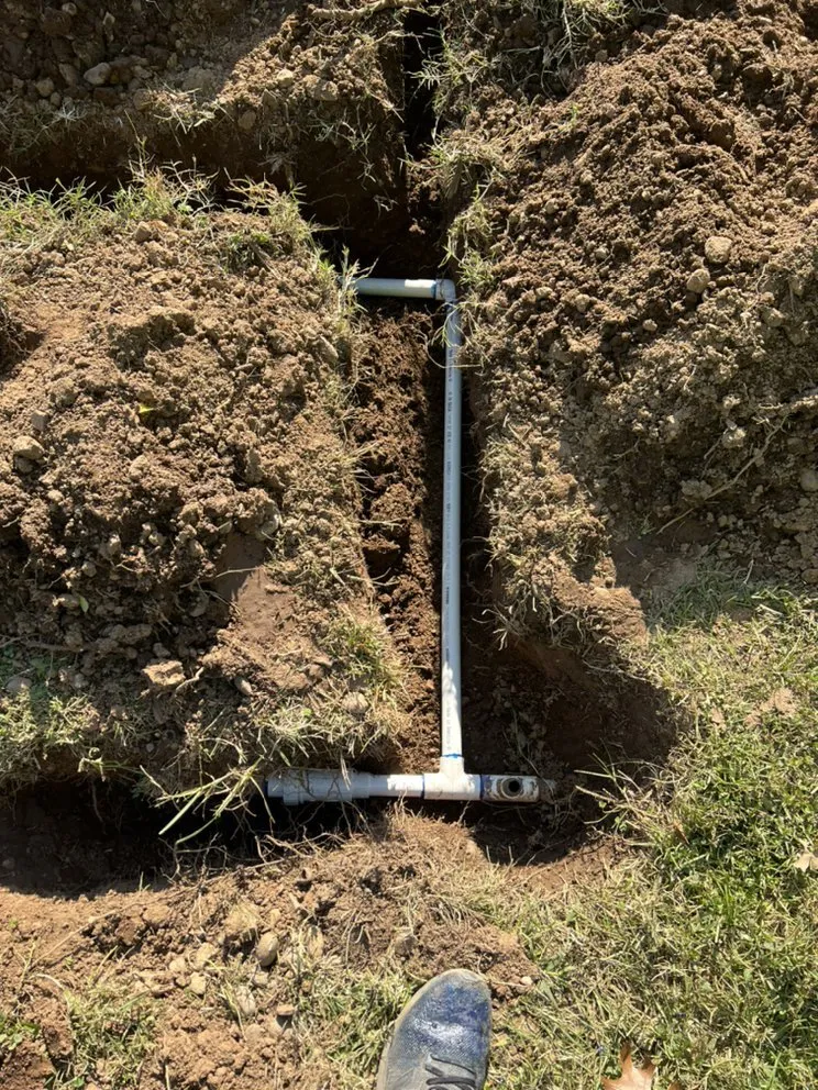 Reliable lawn mowing service for homes across Monroe, NC - SLS LANDSCAPING