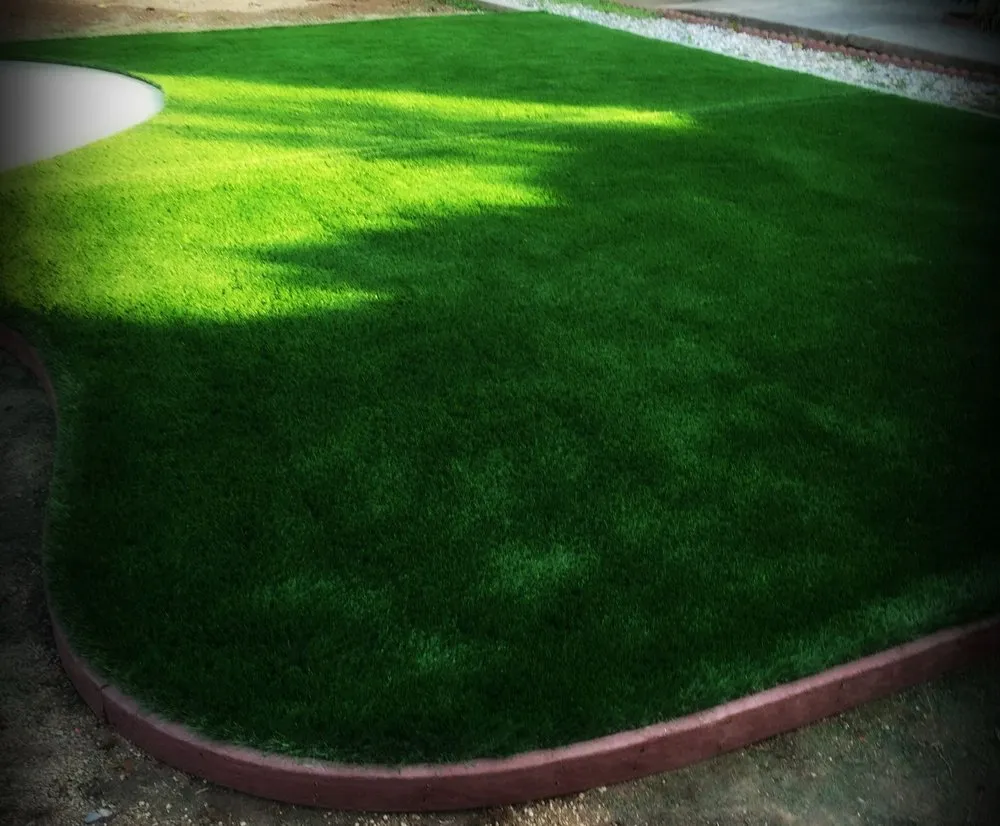 Professional landscape design experts serving Monroe, NC - SLS LANDSCAPING