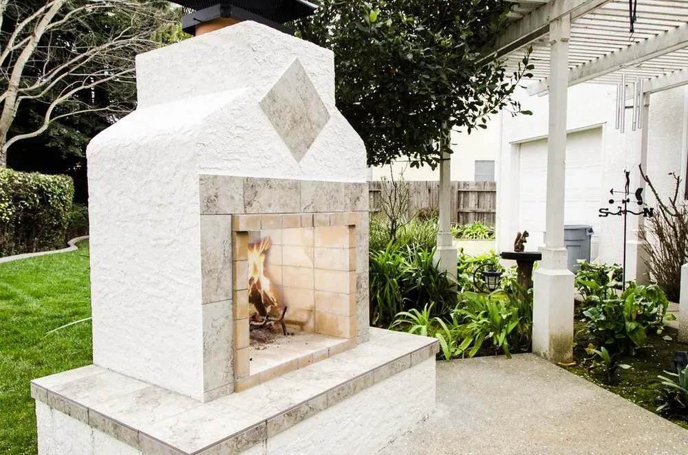 Local landscape design in Monroe, NC - SLS LANDSCAPING