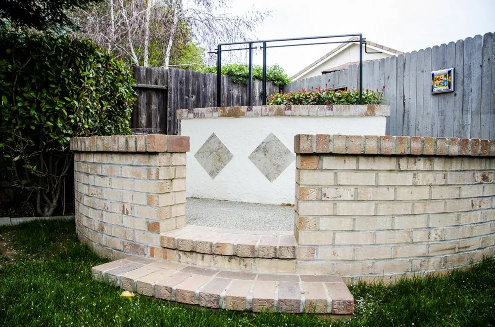 Expert landscaping services in Monroe, NC - SLS LANDSCAPING