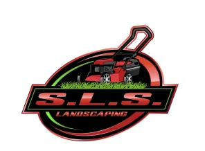 Expert landscape installation experts serving Mount Prospect, IL - SLS Landscaping