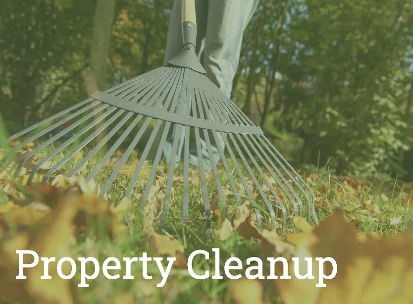 Reliable outdoor landscaping in Mount Prospect, IL by SLS Landscaping