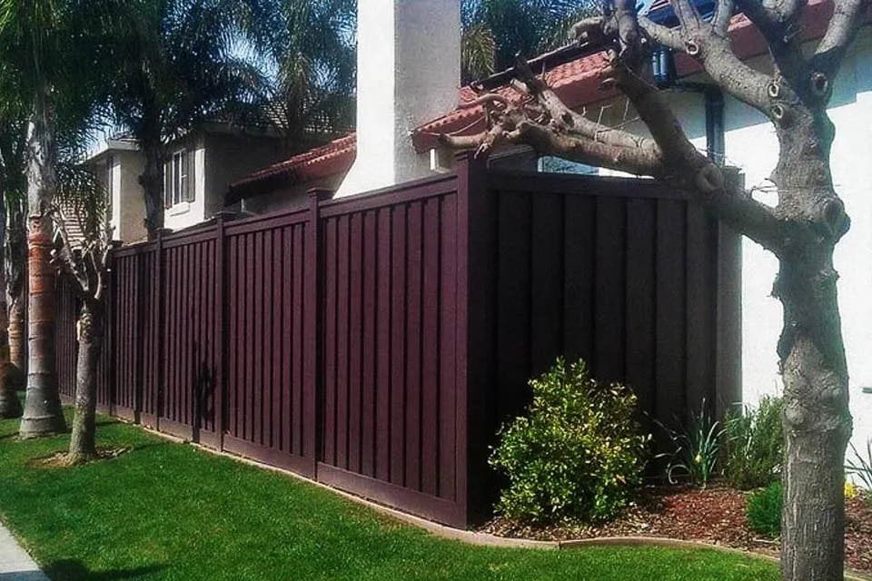 Expert landscape design experts serving San Francisco, CA - SLS landscaping