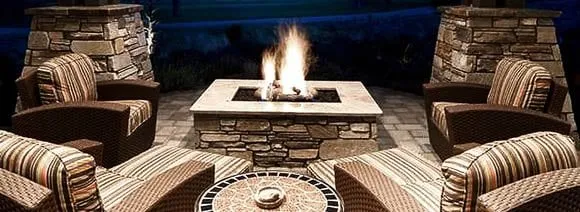 Affordable landscape design for beautiful yards in San Francisco, CA by SLS landscaping