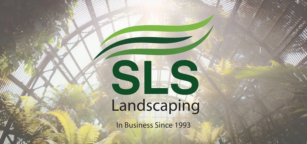 Affordable outdoor landscaping in San Francisco, CA by SLS landscaping