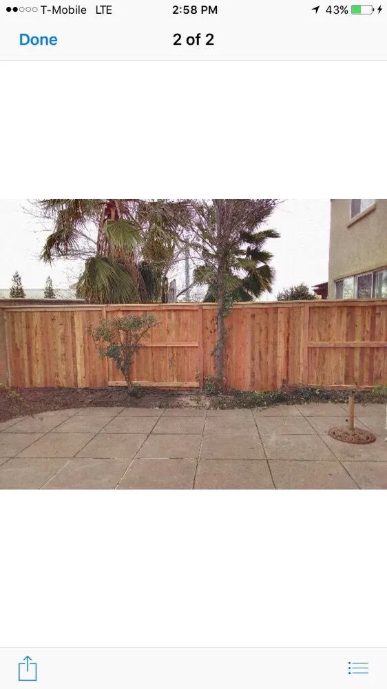 Affordable outdoor landscaping for residential properties across West Sacramento, CA - SLS Landscaping