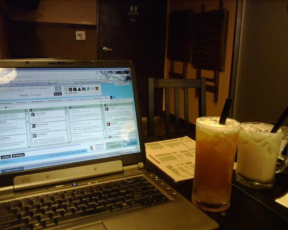 Reliable lawn mowing service for residential properties in West Sacramento, CA by SLS Landscaping