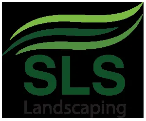 Expert yard maintenance in West Sacramento, CA by SLS Landscaping