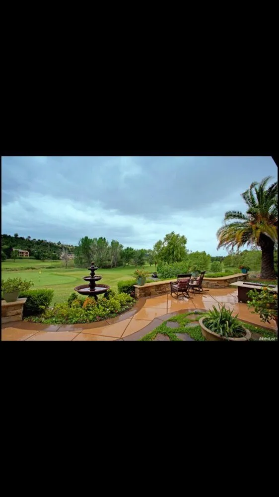 Reliable outdoor landscaping for outdoor upgrades across West Sacramento, CA - SLS Landscaping