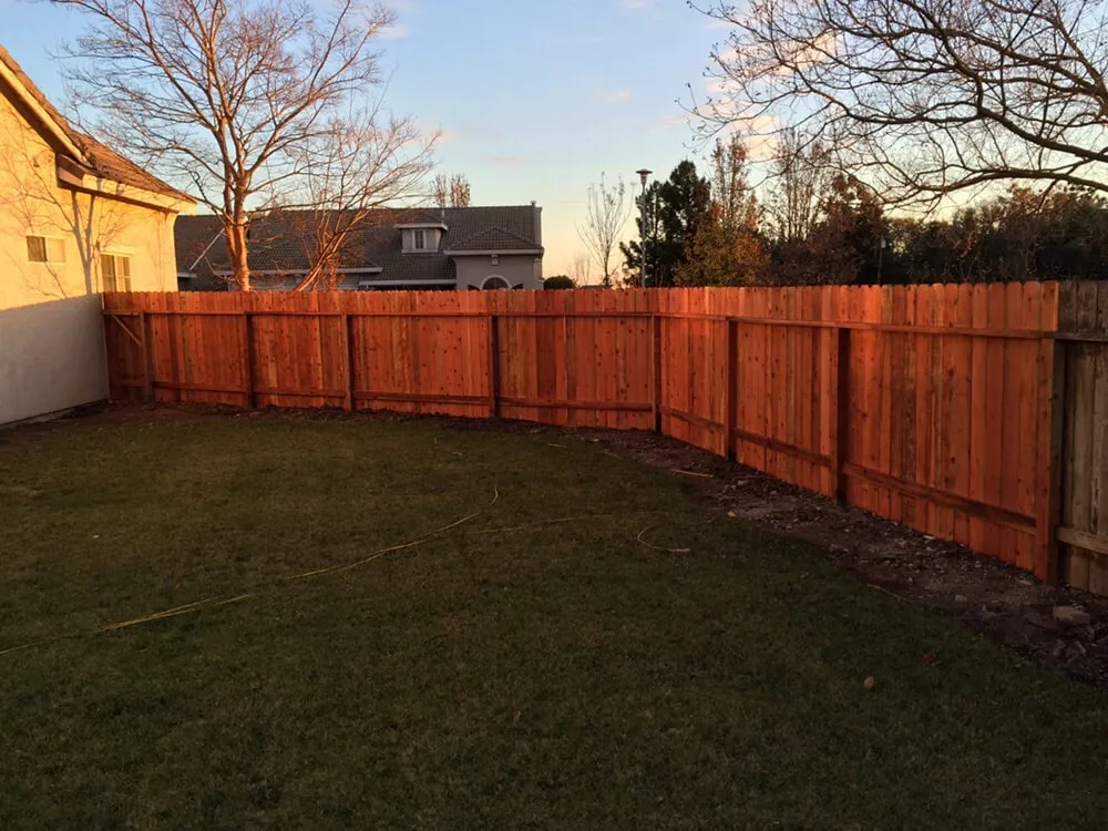 Top-rated landscaping services experts serving West Sacramento, CA - SLS Landscaping