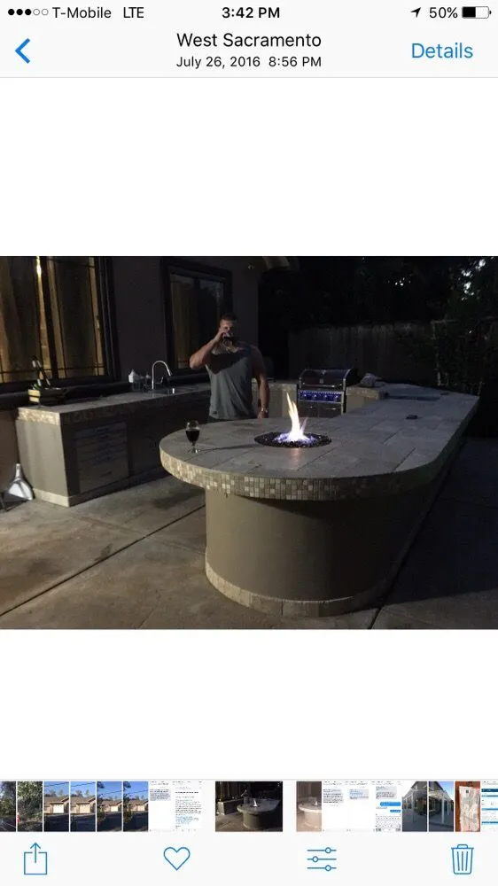 Trusted landscaping services for homes across West Sacramento, CA - SLS Landscaping