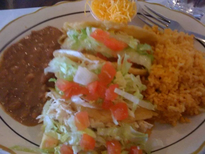 Trusted lawn mowing service for homes across West Sacramento, CA - SLS Landscaping