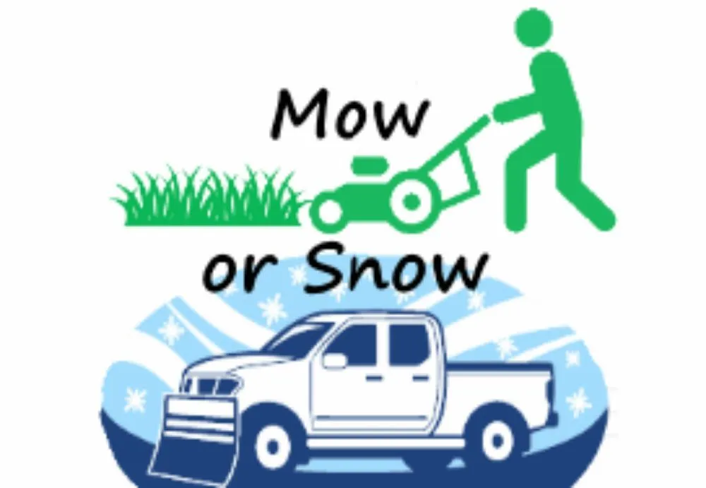Trusted lawn care service in Whitmore Lake, MI - SLS Scotts Lawn Service
