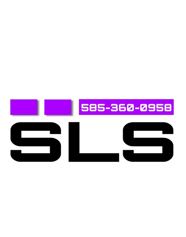 Trusted landscape installation for residential properties across Spencerport, NY - SLS