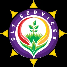 Affordable outdoor landscaping for year-round maintenance across Tallahassee, FL - SLT Services