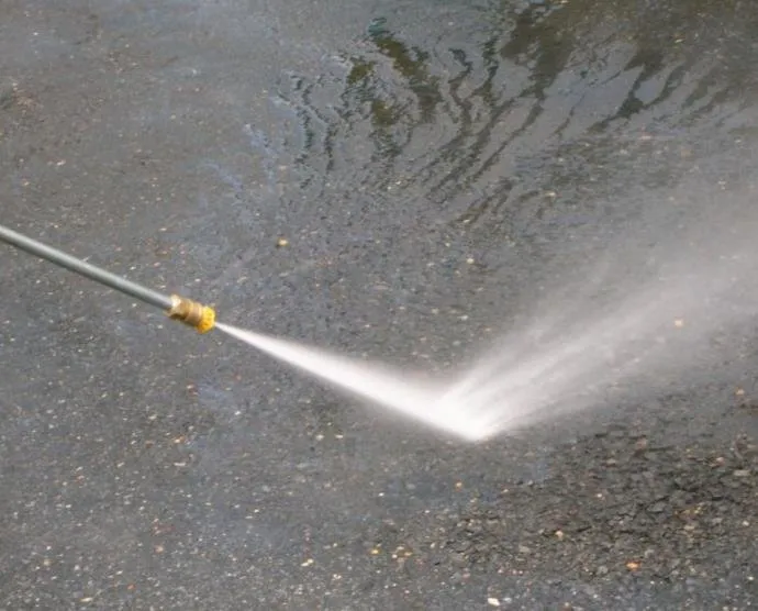 Custom outdoor landscaping experts serving Tallahassee, FL - SLT Services