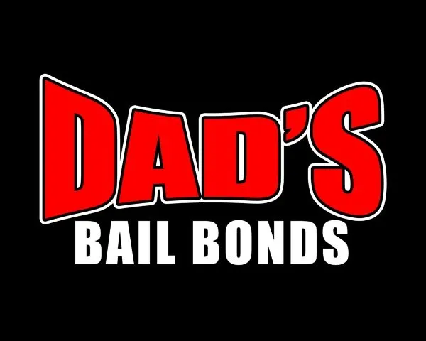 Top-rated landscaping services in Melbourne, FL by Slug-A-Bug