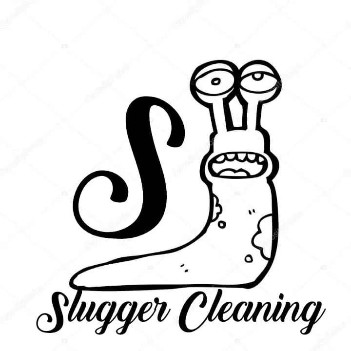 Reliable landscape installation for year-round maintenance across Pāhoa, HI - Slugger Cleaning