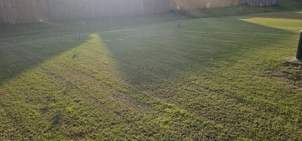 Professional landscape installation in Graniteville, SC - Slug's Lawncare