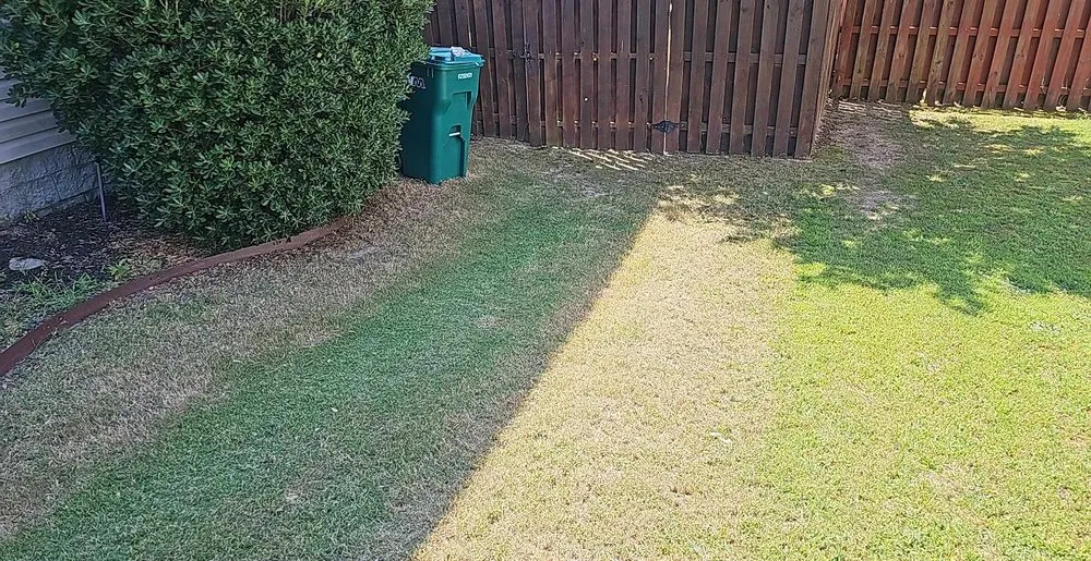 Local lawn care service experts serving Graniteville, SC - Slug's Lawncare