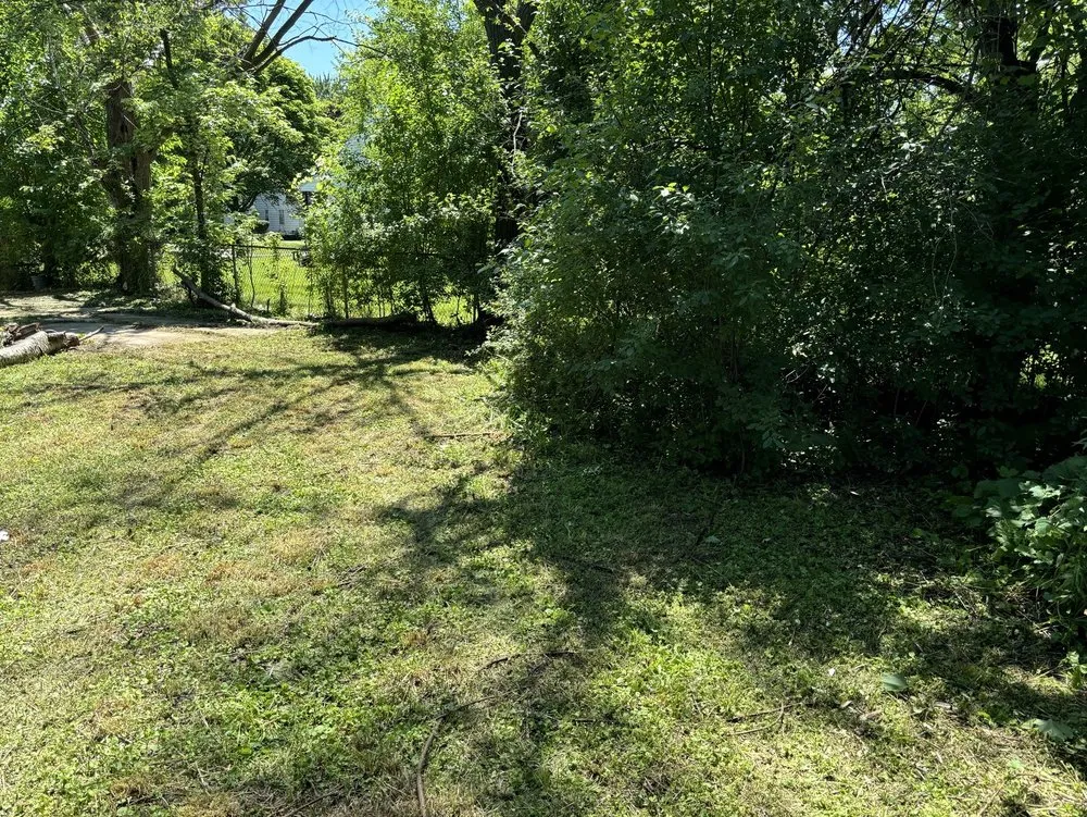 Custom landscape design experts serving Detroit, MI - Sly & Lids Property Preservation & Landscapes