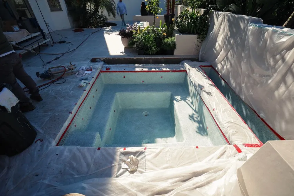 Top-rated landscape installation for year-round maintenance in Santa Monica, CA by SM Brothers Landscape
