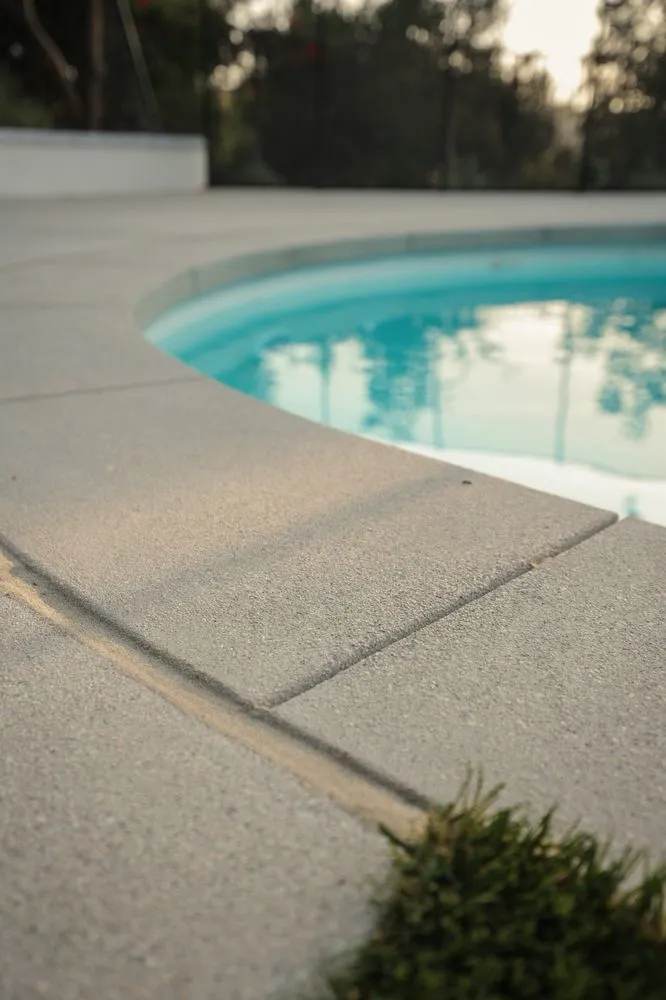 Top-rated landscape design for year-round maintenance across Santa Monica, CA - SM Brothers Landscape