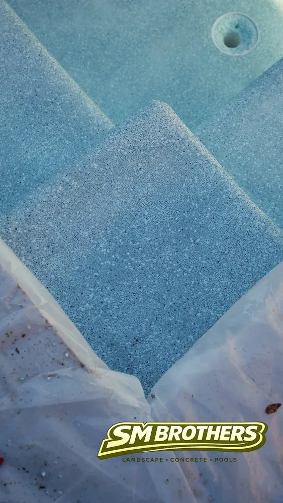 Expert yard cleanup service in Santa Monica, CA by SM Brothers Landscape