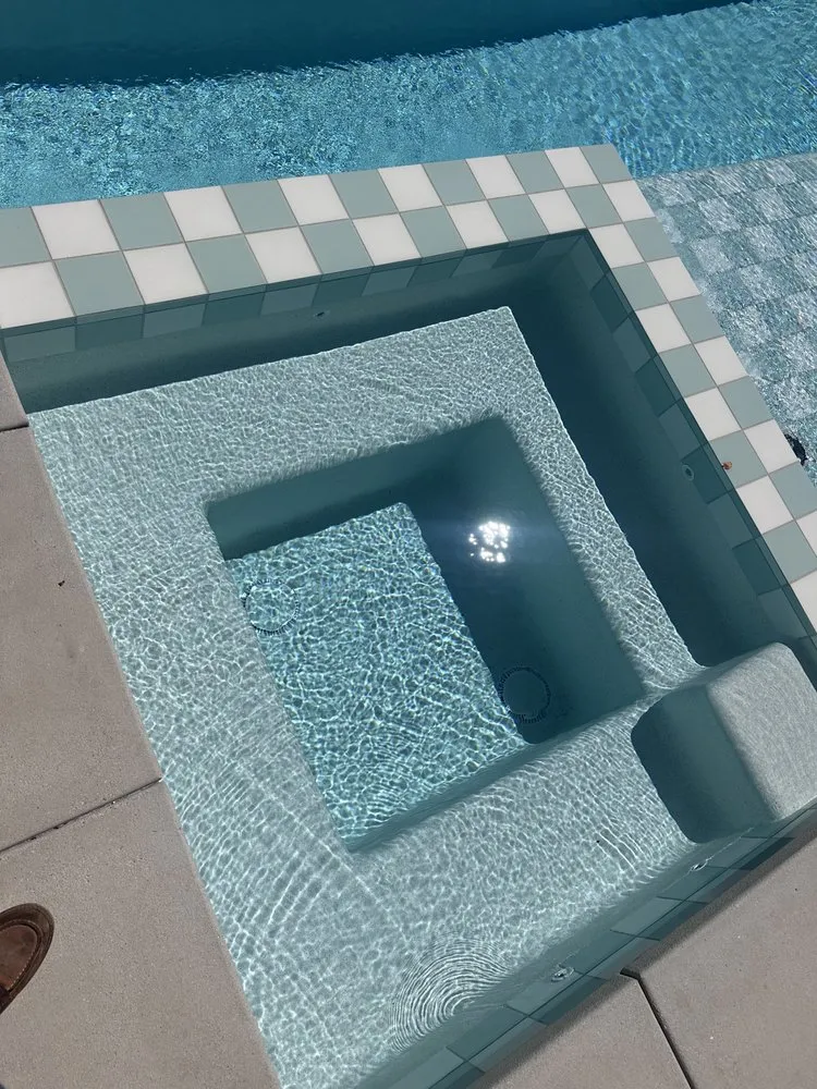 Expert lawn mowing service in Santa Monica, CA - SM Brothers Landscape