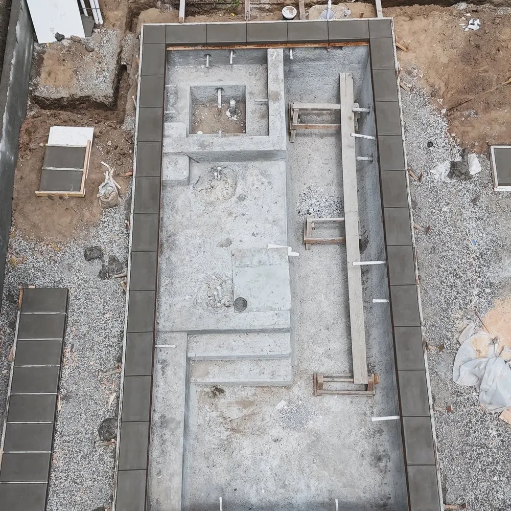 Reliable lawn mowing service for residential properties across Santa Monica, CA - SM Brothers Landscape