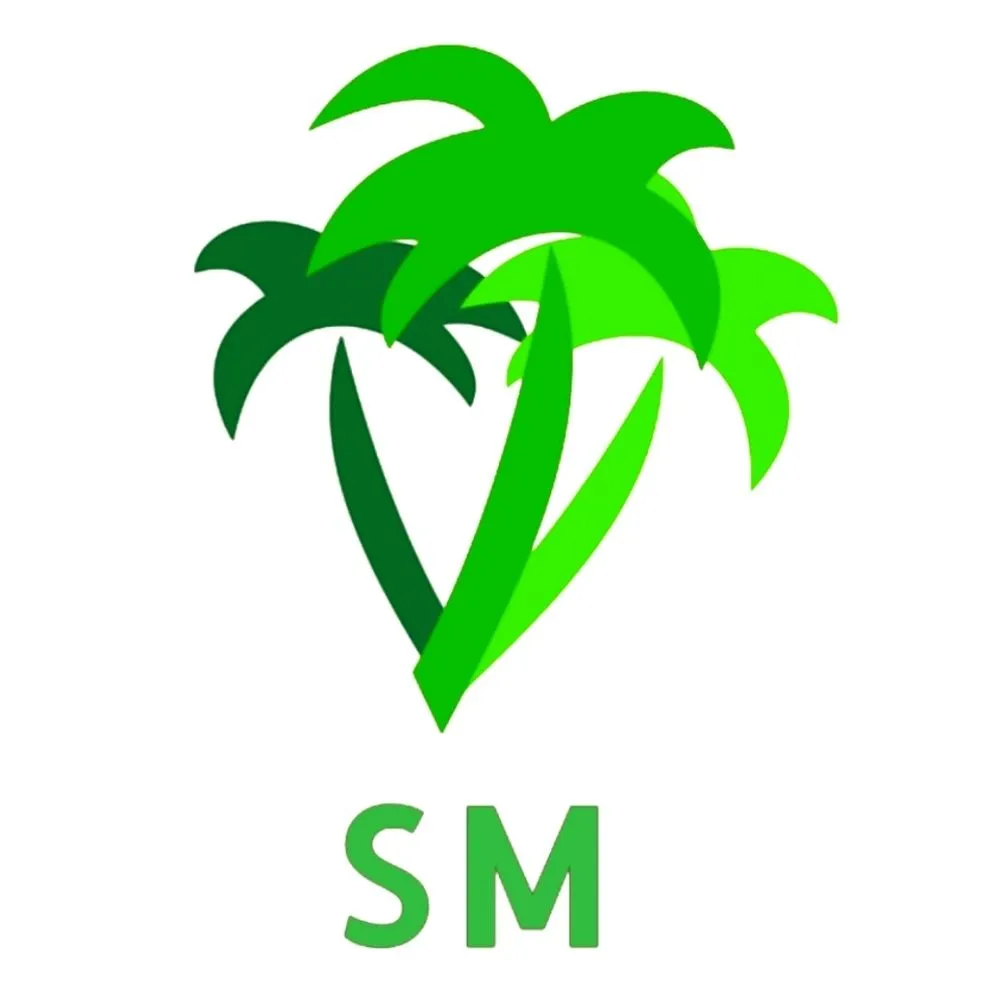 Local lawn care service in El Paso, TX - SM Handyman & Landscape Maintenance