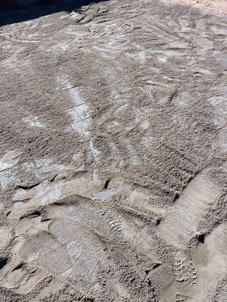 Affordable landscape installation for year-round maintenance across Maricopa, AZ - S&M Landscape