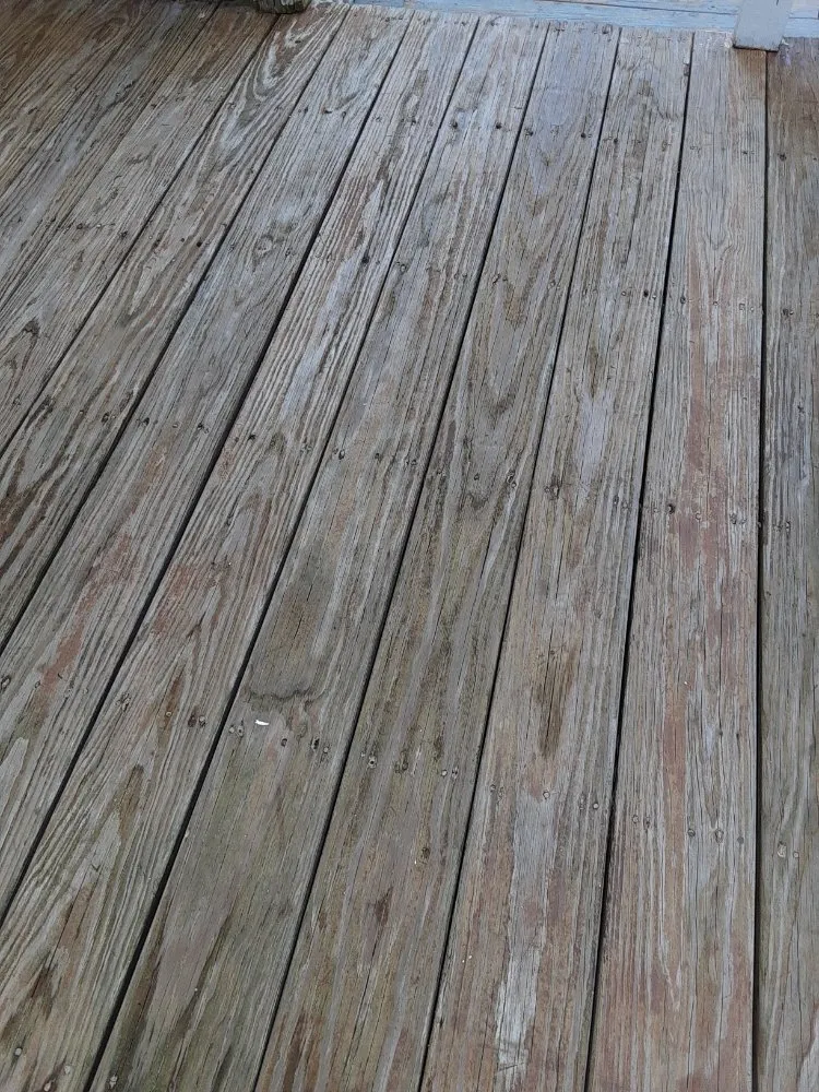 Top-rated lawn care service for homes in Oswego, NY by S&M LandScapes