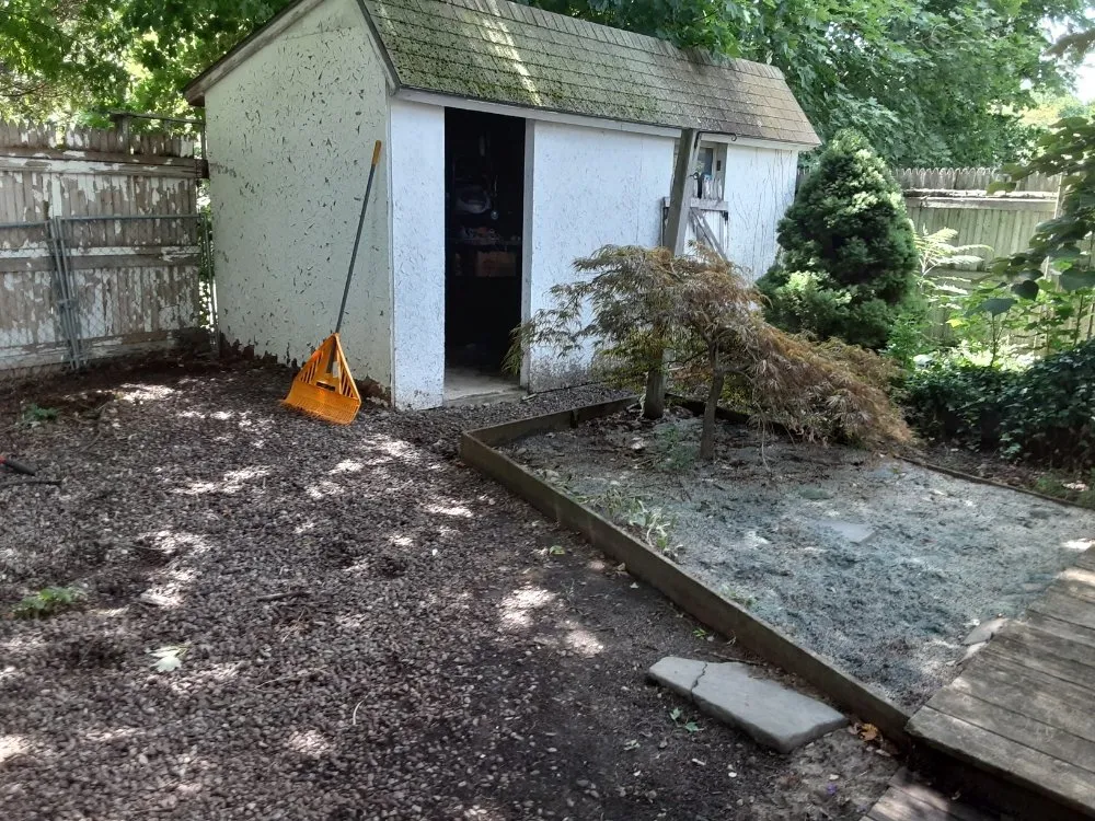 Reliable yard maintenance for homes across Oswego, NY - S&M LandScapes