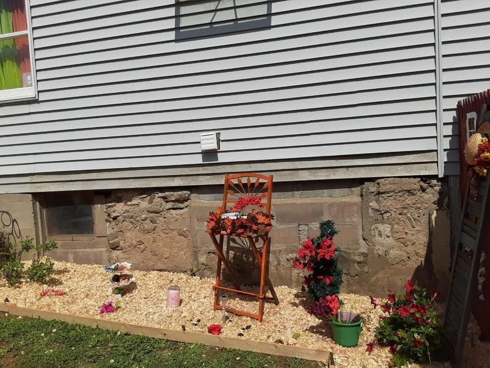 Affordable lawn mowing service experts serving Oswego, NY - S&M LandScapes