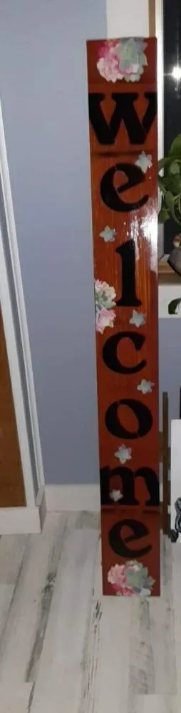 Custom lawn mowing service for residential properties in Oswego, NY by S&M LandScapes