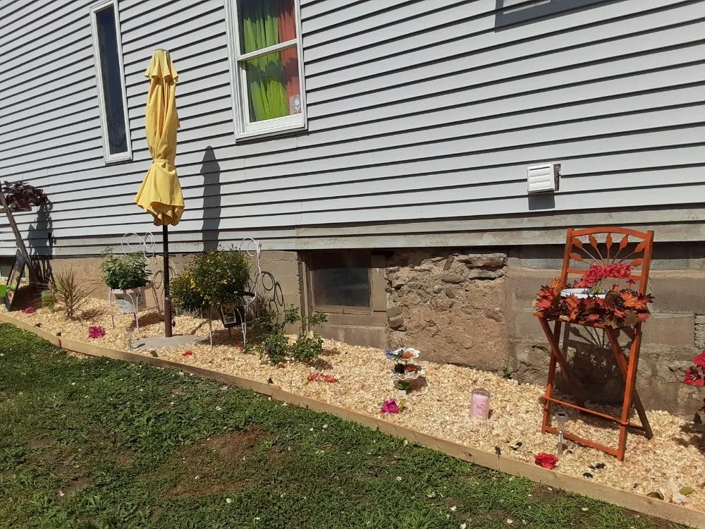 Top-rated yard cleanup service in Oswego, NY - S&M LandScapes