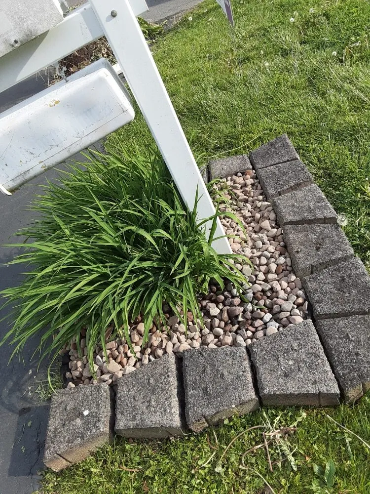 Custom landscaping services experts serving Oswego, NY - S&M LandScapes