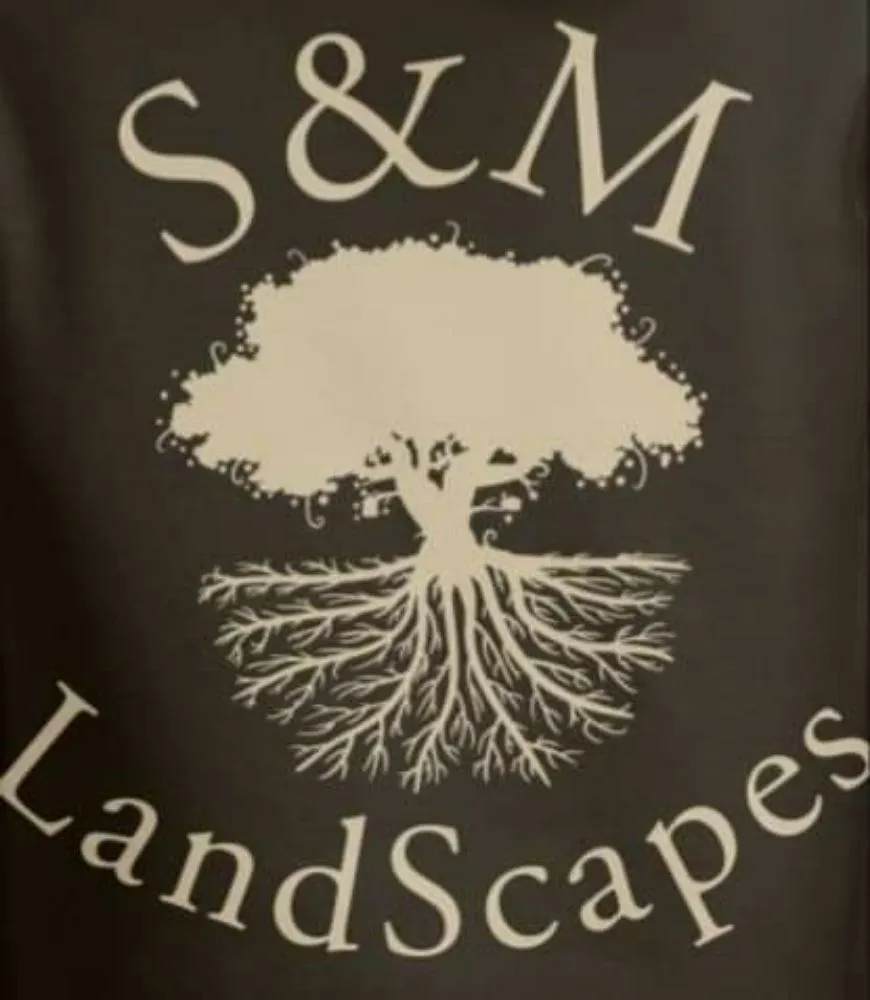 Reliable yard cleanup service for outdoor upgrades in Oswego, NY by S&M LandScapes